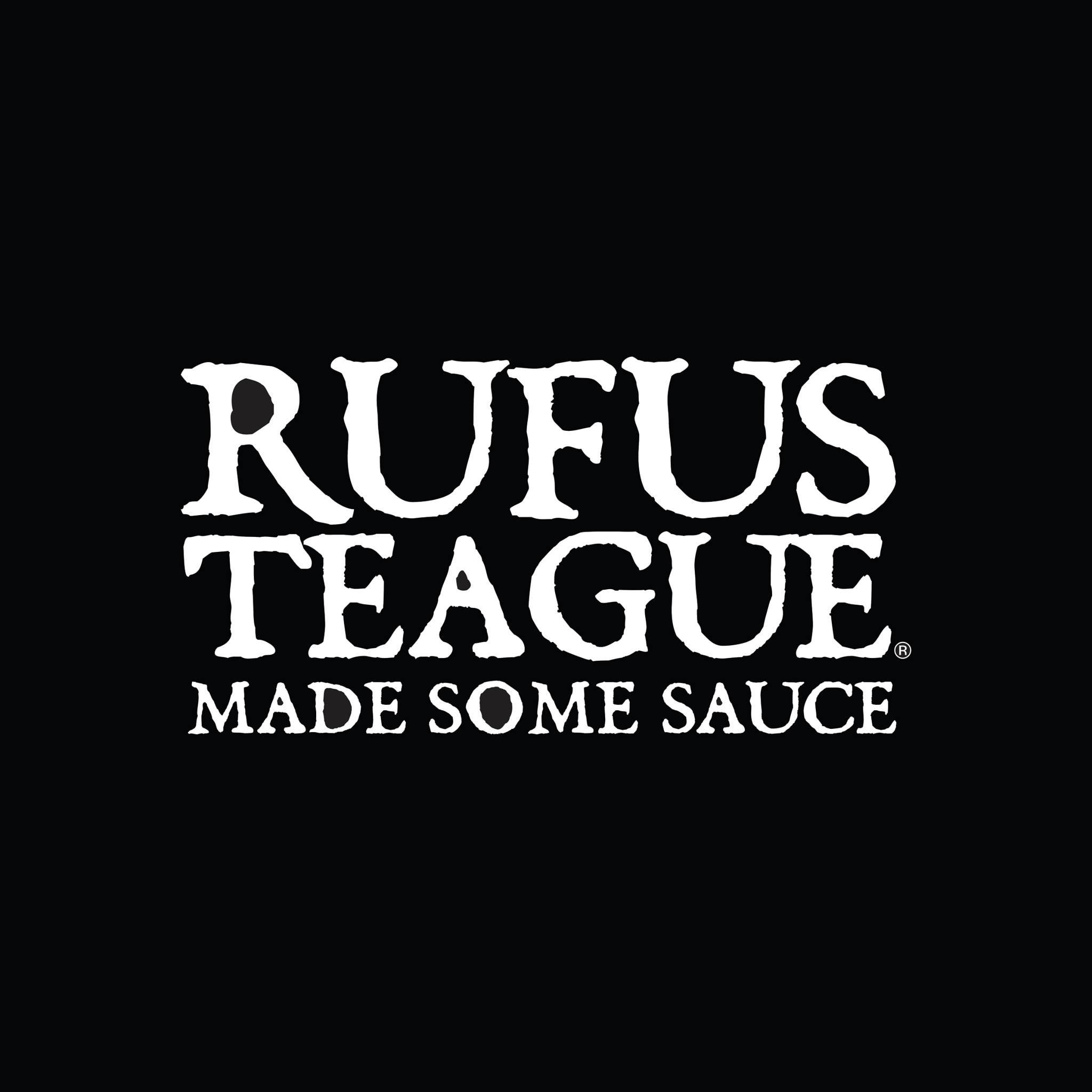 rufus-teague-logo